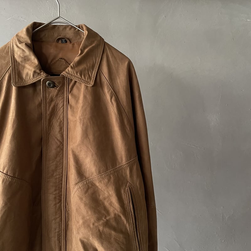 超高級服 Neiman Marcusニーマンマーカス カシミア100 ジャケット Neiman Marcusニーマンマーカス カシミア100 ジャケット超高級服