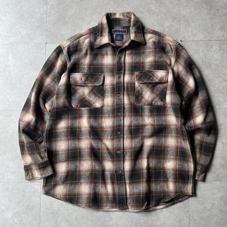 完売品 Deus オンブレチェックシャツ Zeus Plaid Shirt m79925980382_1.jpg?1731405324