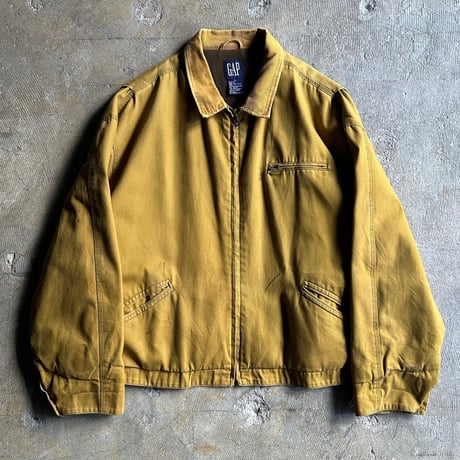 デトロイトジャケット | STORES