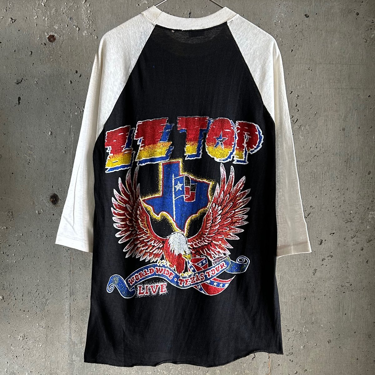 90's 90's