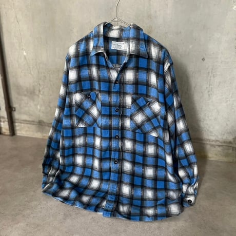 プリネル | STORES プリネル | STORES