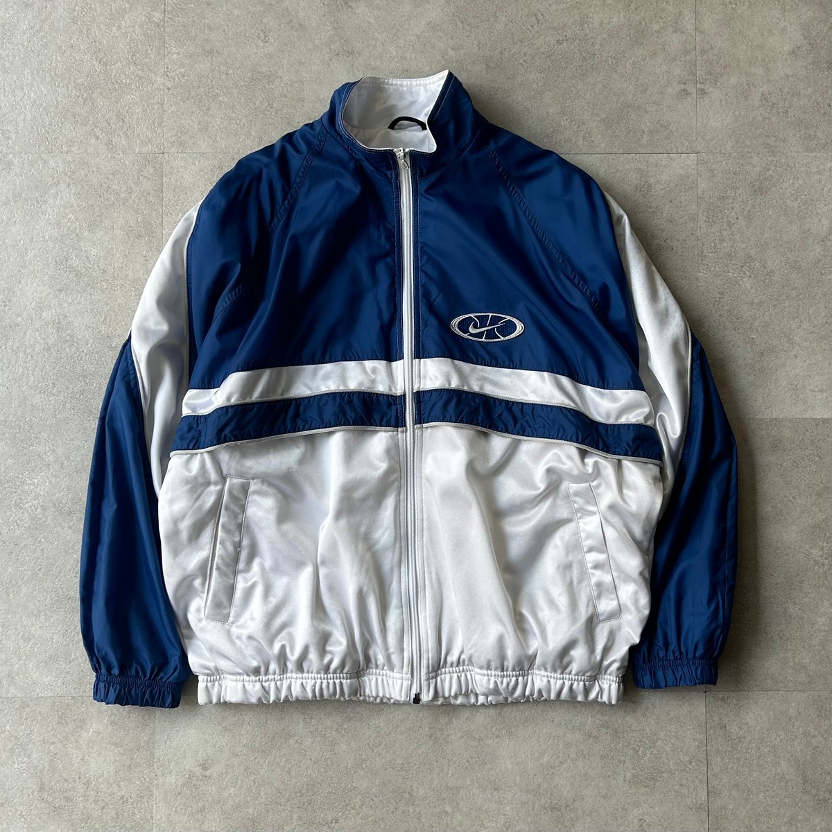 fit=scale-down,w=1200