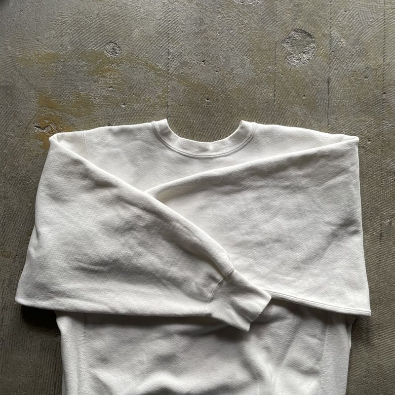 90s champion reverse weave “USA Olympic” print 