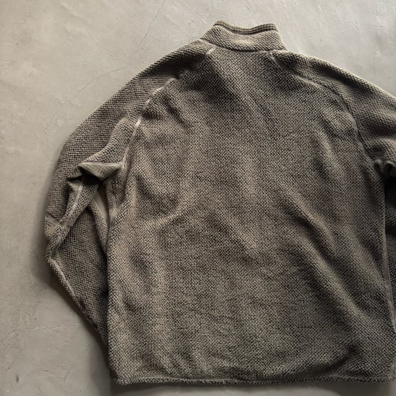 00s Patagonia MARS R2 special | sui & shara