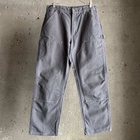 カーハートダブルニー | STORES