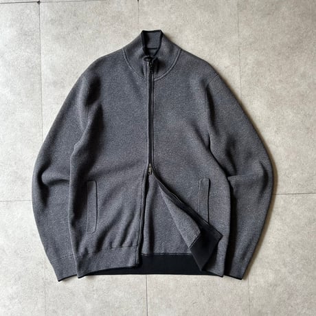 オールドバナナリパブリック | STORES オールドバナナリパブリック | STORES