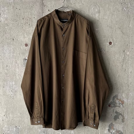 ニーマンマーカス | STORES