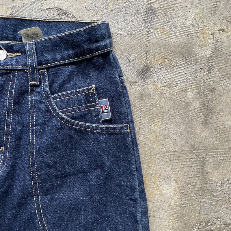 90's Levi's 90's Levi's