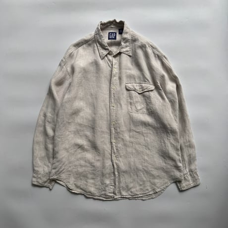 オールドギャップ | STORES