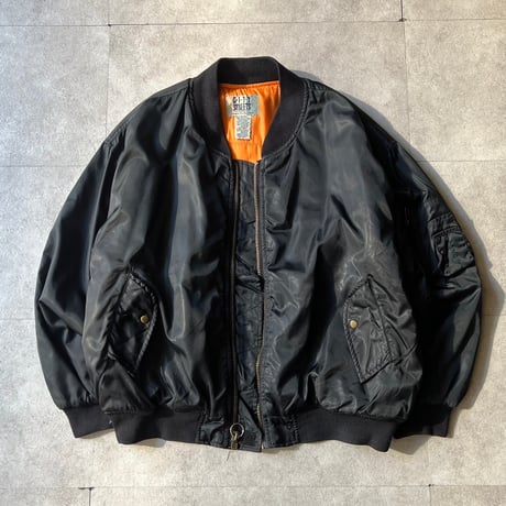 flightjacket | STORES flightjacket | STORES