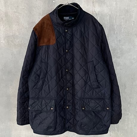 ヴィンテージラルフローレン | STORES