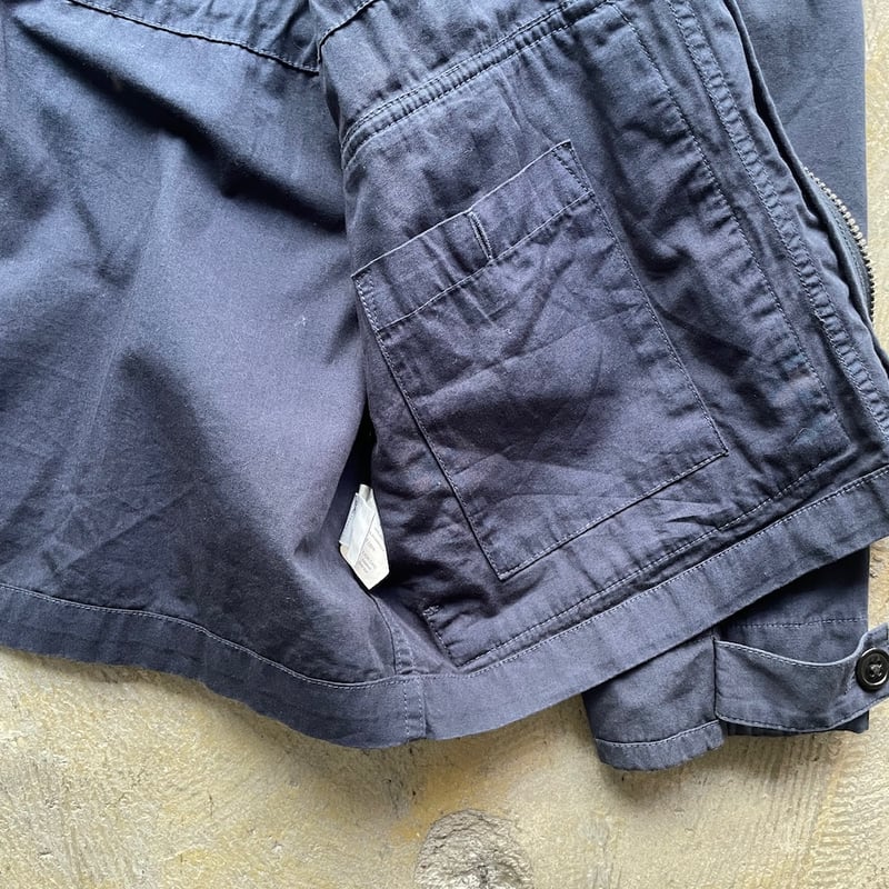 J.crew field jacket | sui & shara J.crew field jacket | sui & shara