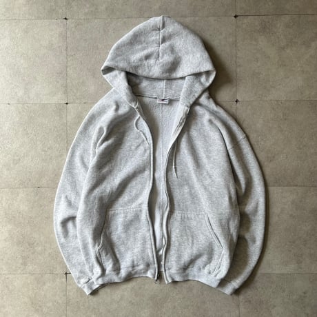 90s PRO SPIRIT zip up hoodie