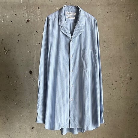 COMME des GARCONS SHIRT コムデギャルソンシャツ 2005525E0031 COMME des GARCONS SHIRT（コムデギャルソンシャツ）｜guji
