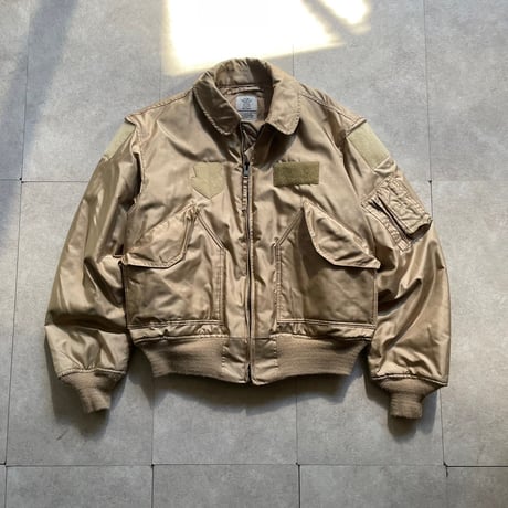 cwu45p | STORES cwu45p | STORES