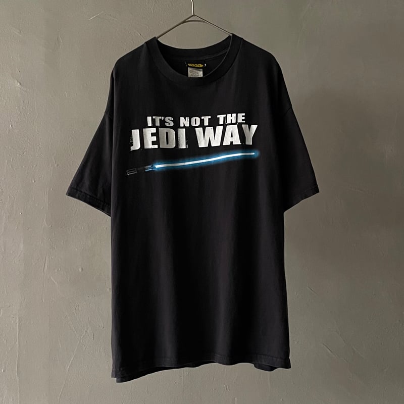 00s STARWARS Disney Tシャツ Disney Star Wars Brand Unisex T-shirt Size XL | eBay