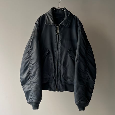 cwu | STORES cwu | STORES