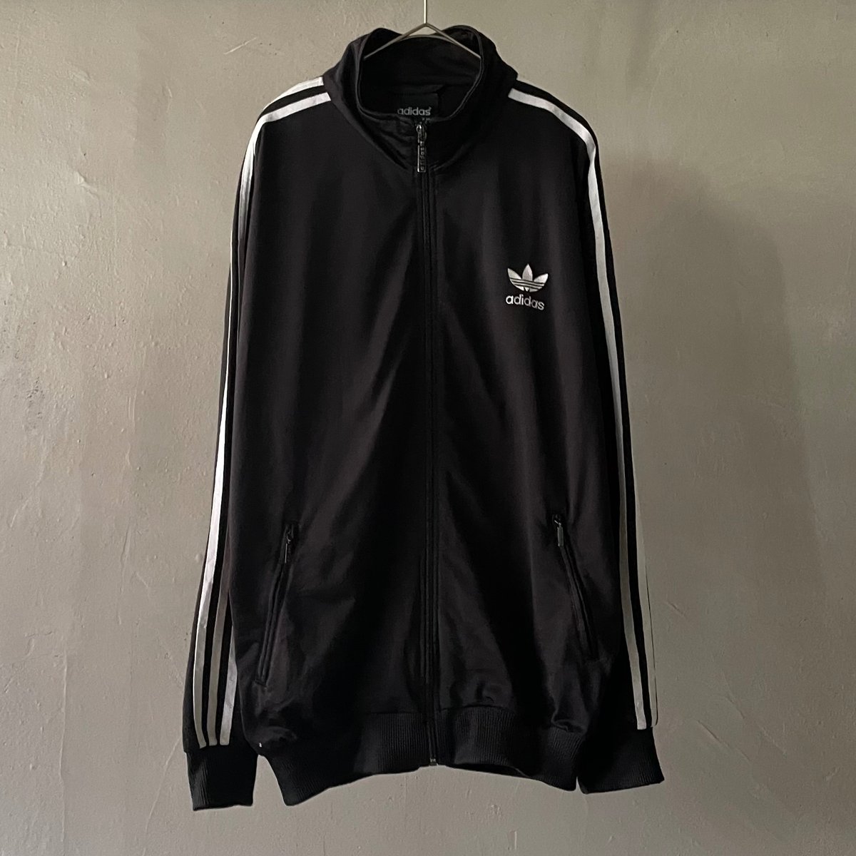 fit=scale-down,w=1200