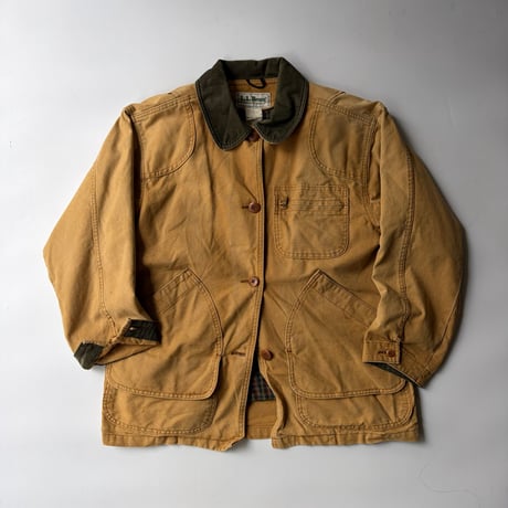 ハンティングジャケット | STORES