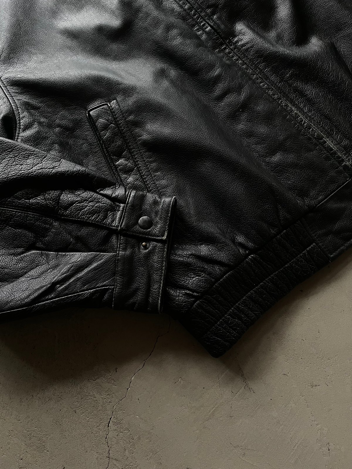 fit=scale-down,w=1200