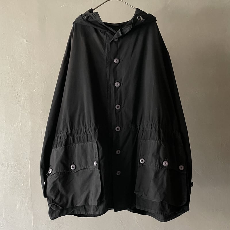 【スウェーデン軍】SWEDISH ARMY M-62 SNOW PARKA DEAD STOCK】SWEDISH ARMY M-62 SNOW PARKA スウェーデン軍 M62