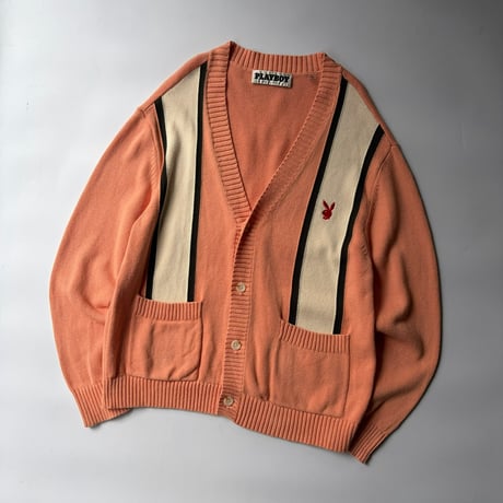 プレイボーイ | STORES