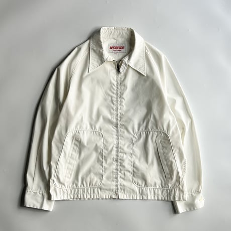 ドリズラージャケット | STORES