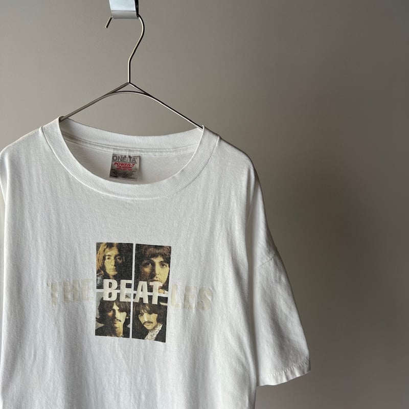 90s The Beatles 