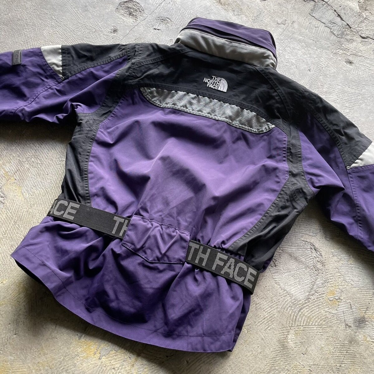 90s THE NORTH FACE 90s THE NORTH FACE