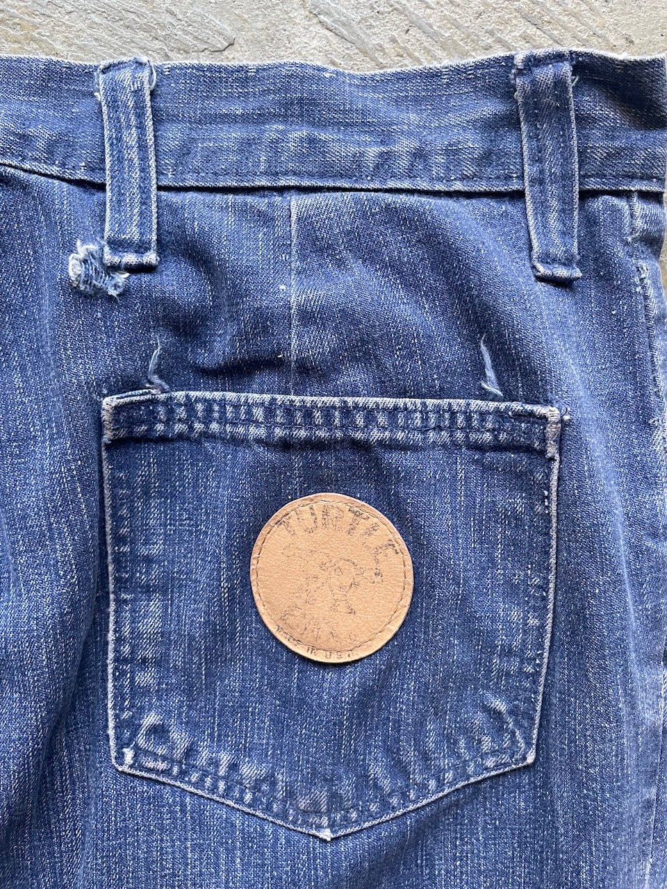 Rassy】ボッホ ベルナデッタプレート7枚＋プレート2枚、計9枚