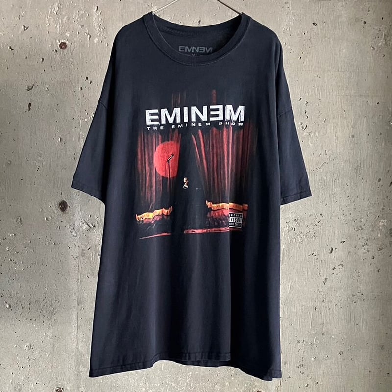 00shiphopBBOYEMINEM再現SHADYベロア上下エミネム関連品 00ship hopBBOYEMINEM再現したSHADYベロア エミネム関連品 Shady