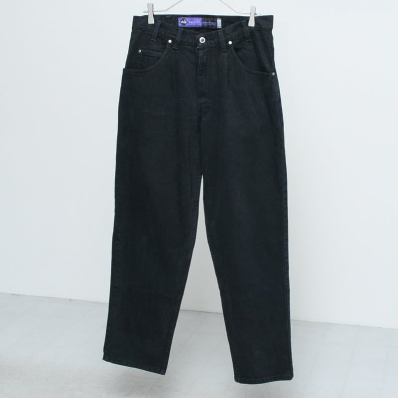 90s Levi's silvertab 