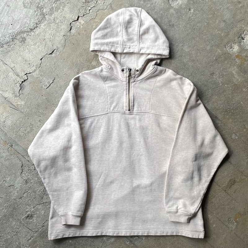 90s OLD gap classic ギャップ デニム ダッフルコート 90s OLD