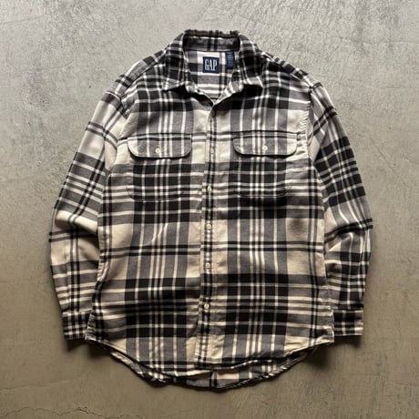オールドギャップ | STORES