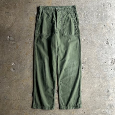 og107 | STORES