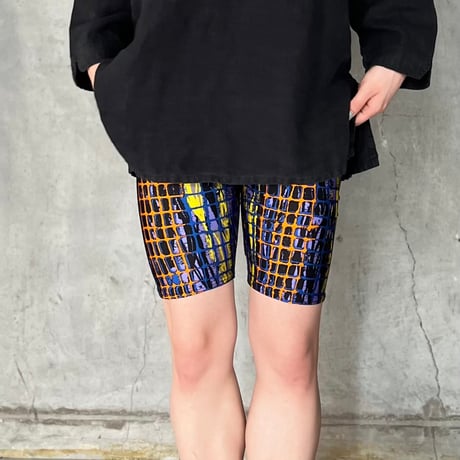 バイカーショーツ | STORES