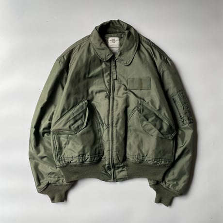 cwu45p | STORES