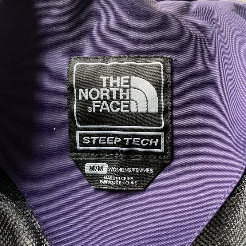90s THE NORTH FACE 90s THE NORTH FACE