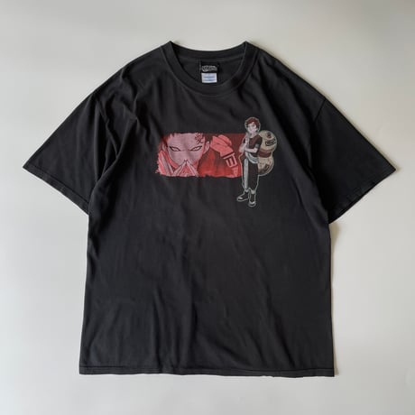 我愛羅 | STORES