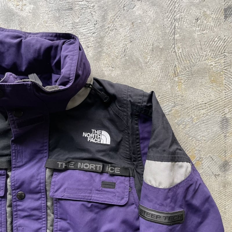 90s THE NORTH FACE 90s THE NORTH FACE
