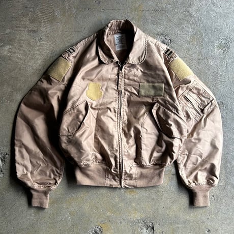 cwu | STORES cwu | STORES