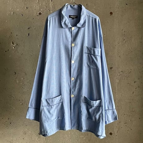 イヴ・サンローラン | STORES