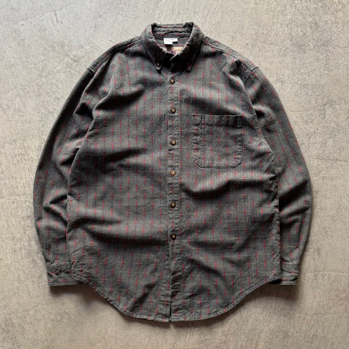 fit=scale-down,w=1200