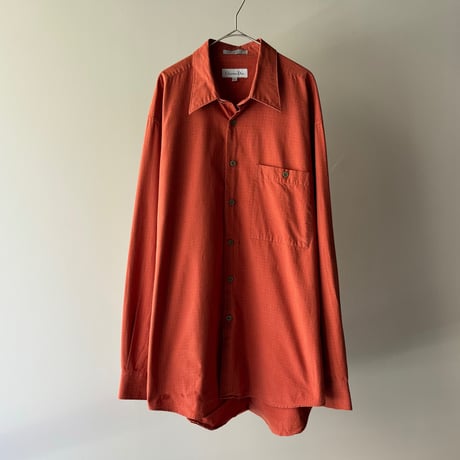 christiandiorvintage | STORES