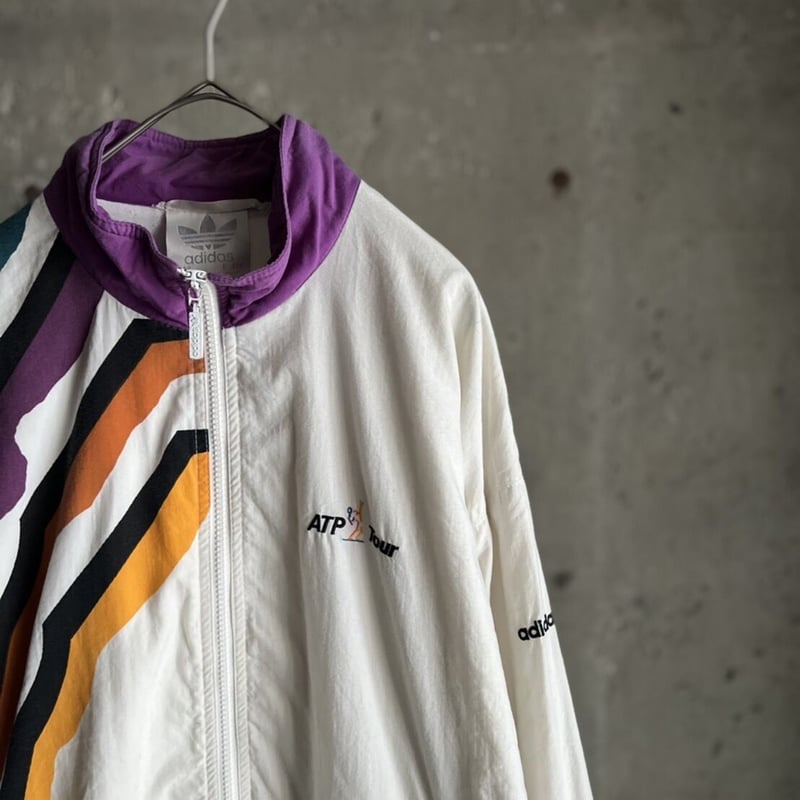 80s adidas 80s adidas