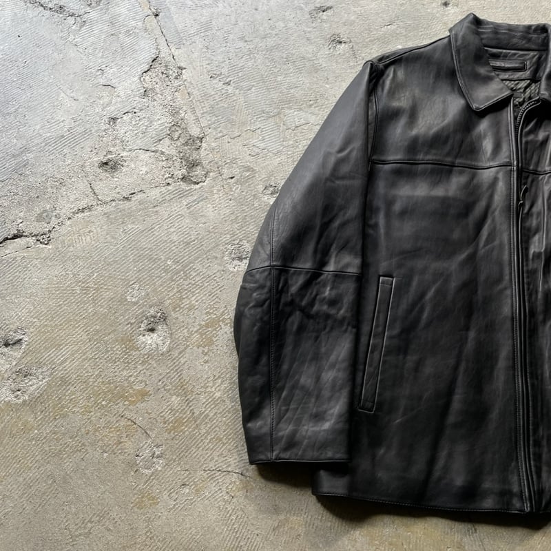 90s claiborne 90s claiborne