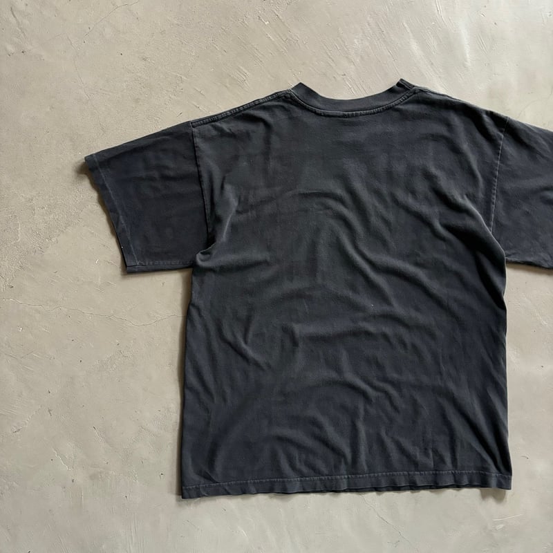 90's ロミオとジュリエット　プロモT シェイクスピア　シングルステッチ 90's ロミオとジュリエット プロモT シェイクスピア シングル