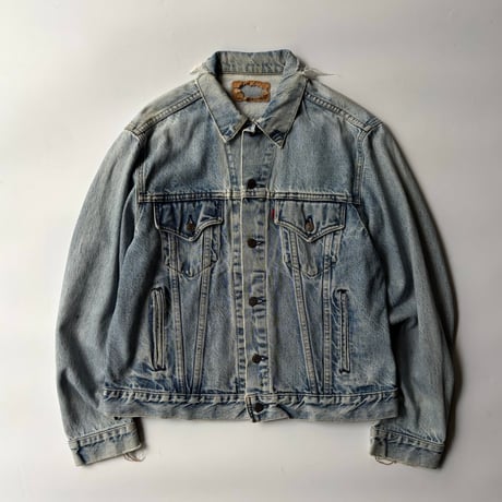 levis70506 | STORES