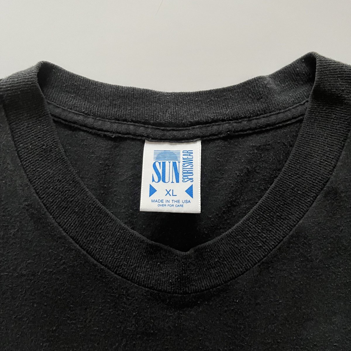 90s vintage レイチャールズX diet pepsi TEE 値下不可