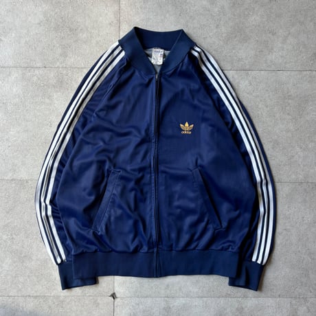 【大幅SALE中】adidas atp 80's エメラルドブルー 大幅SALE中】adidas atp 80's エメラルドブルー - メルカリ